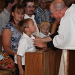 Werkmeister_Baptism_09-24-11_0010