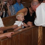 Werkmeister_Baptism_09-24-11_0012