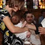 Werkmeister_Baptism_09-24-11_0013