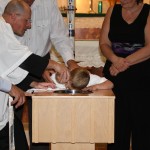 Werkmeister_Baptism_09-24-11_0015