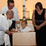 Werkmeister_Baptism_09-24-11_0018