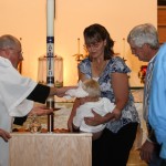 Werkmeister_Baptism_09-24-11_0022