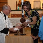 Werkmeister_Baptism_09-24-11_0026