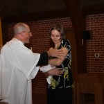 Werkmeister_Baptism_09-24-11_0027