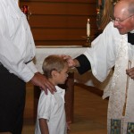 Werkmeister_Baptism_09-24-11_0029