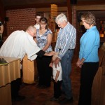Werkmeister_Baptism_09-24-11_0030