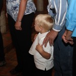 Werkmeister_Baptism_09-24-11_0034