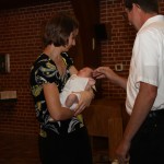 Werkmeister_Baptism_09-24-11_0036