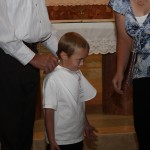 Werkmeister_Baptism_09-24-11_0038