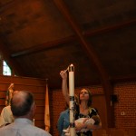 Werkmeister_Baptism_09-24-11_0039