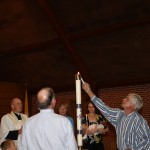 Werkmeister_Baptism_09-24-11_0041