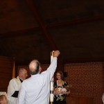 Werkmeister_Baptism_09-24-11_0042