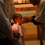 Werkmeister_Baptism_09-24-11_0044