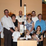 Werkmeister_Baptism_09-24-11_0051