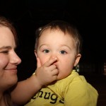 Werkmeister_Baptism_09-24-11_0058