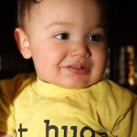 Werkmeister_Baptism_09-24-11_0059