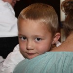 Werkmeister_Baptism_09-24-11_0060