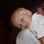Werkmeister_Baptism_09-24-11_0063