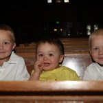 Werkmeister_Baptism_09-24-11_0072