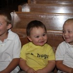 Werkmeister_Baptism_09-24-11_0074