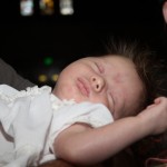 Werkmeister_Baptism_09-24-11_0076