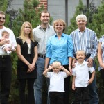 Werkmeister_Baptism_09-24-11_0079