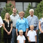 Werkmeister_Baptism_09-24-11_0080