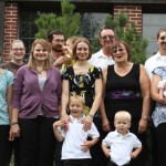 Werkmeister_Baptism_09-24-11_0084