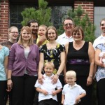 Werkmeister_Baptism_09-24-11_0085