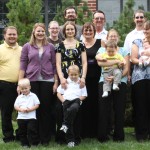 Werkmeister_Baptism_09-24-11_0091