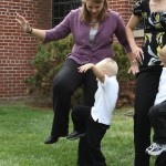 Werkmeister_Baptism_09-24-11_0094