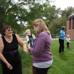 Werkmeister_Baptism_09-24-11_0097