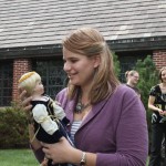 Werkmeister_Baptism_09-24-11_0100