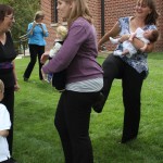 Werkmeister_Baptism_09-24-11_0104