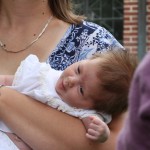 Werkmeister_Baptism_09-24-11_0108