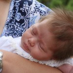 Werkmeister_Baptism_09-24-11_0115