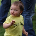 Werkmeister_Baptism_09-24-11_0126