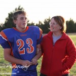 2011_OB_FB_Parents_Night_10-14-11_0003