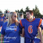 2011_OB_FB_Parents_Night_10-14-11_0005