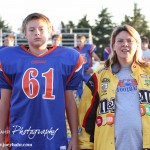 2011_OB_FB_Parents_Night_10-14-11_0006