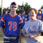 2011_OB_FB_Parents_Night_10-14-11_0007