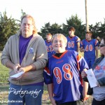 2011_OB_FB_Parents_Night_10-14-11_0009