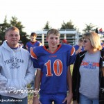 2011_OB_FB_Parents_Night_10-14-11_0011