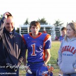 2011_OB_FB_Parents_Night_10-14-11_0014