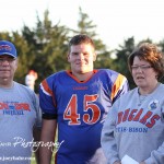 2011_OB_FB_Parents_Night_10-14-11_0017