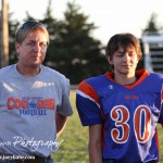 2011_OB_FB_Parents_Night_10-14-11_0018