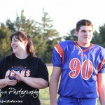 2011_OB_FB_Parents_Night_10-14-11_0019
