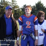 2011_OB_FB_Parents_Night_10-14-11_0020