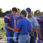 2011_OB_FB_Parents_Night_10-14-11_0022