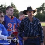 2011_OB_FB_Parents_Night_10-14-11_0023